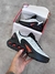 Nike AirMax DN Importado Vietnã - DN Multimarcas