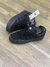 Adidas BAD BUNNY CAMPUS Importado VIETNÃ - comprar online