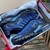 Nike AirMax TN Plus Importado Vietnã - DN Multimarcas