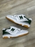 New Balance 550 Importado - comprar online