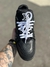 Tênis Louis Vuitton Trainer Importado - loja online