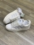 Adidas BAD BUNNY CAMPUS Importado VIETNÃ - comprar online