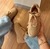 Nike AirForce Louis Vuitton Nacional 34 ao 39 - comprar online