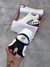 Imagem do Nike AirMax DN Importado Vietnã