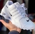 Nike Shox NZ 4 Molas Nacional Premium - comprar online