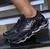 Mizuno Prophecy 8 Importado Vietnã - DN Multimarcas