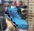 Mizuno Prophecy 9 Importado Vietnã - loja online