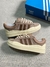 Adidas BAD BUNNY CAMPUS Importado
