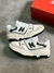 New Balance 550 Importado Vietnã 34 ao 39 - comprar online