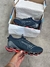 Mizuno Prophecy 14 Importado Vietnã - comprar online