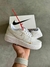 Nike AirForce Nacional na internet