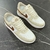 Nike AirForce Nacional na internet