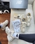 New Balance 530 Turbo Nacional Premium 34 ao 39 na internet