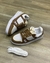 Tênis Louis Vuitton Trainer Importado - comprar online