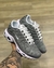 Nike AirMax TN Importado Vietnã pipoca qual
