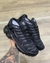 Nike AirMax TN Importado Vietnã