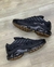 Nike AirMax TN Importado Vietnã - comprar online