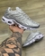 Nike AirMax TN Importado Vietnã