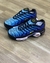 Nike AirMax TN Importado Vietnã - comprar online