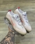 Nike AirMax Scorpion Importado Vietnã 34 ao 39 na internet