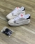 New Balance Importado Vietnã 34 ao 39 - comprar online