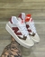 New Balance Importado Vietnã 34 ao 39