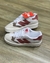New Balance Importado Vietnã 34 ao 39 - comprar online