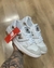 New Balance 550 Importado Vietnã 34 ao 39