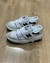 New Balance 550 Importado Vietnã 34 ao 39 - comprar online