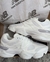 New Balance 9060 Importado 34 ao 43 - DN Multimarcas