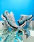 Nike AirMax TN Importado Vietnã - comprar online