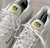 Nike AirMax TN Plus 3 Importado Vietnã na internet
