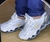 Mizuno Prophecy 8 Importado Vietnã 34 ao 43