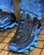 Imagem do Mizuno Prophecy 13 Importado Vietnã