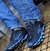Mizuno Prophecy 13 Importado Vietnã - loja online