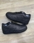 Nike AirForce Importado - comprar online