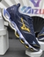 Mizuno Prophecy 11S Importado Vietnã - comprar online
