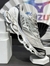 Mizuno Prophecy LS Importado Vietnã