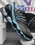 Mizuno Prophecy 8 Importado Vietnã