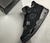 Air Jordan 4 Retrô Premium
