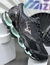 Mizuno Prophecy 8 Importado Vietnã 34 ao 43 - loja online