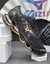 Mizuno Prophecy 9 Importado Vietnã - DN Multimarcas