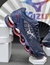 Mizuno Prophecy 9 Importado Vietnã - comprar online