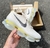 Nike AirMax Scorpion Importado Vietnã - DN Multimarcas