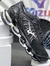 Mizuno Prophecy 9 Importado Vietnã - comprar online