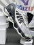 Mizuno Prophecy 9 Importado Vietnã na internet
