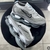 Nike AirMax Scorpion Importado Vietnã - loja online