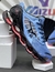 Mizuno Prophecy 9 Importado Vietnã 34 ao 43