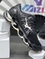 Mizuno Prophecy 9 Importado Vietnã - comprar online
