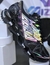 Mizuno Prophecy 7 Camaleão Importado Vietnã - comprar online